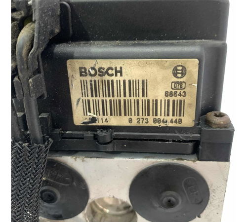 Módulo Abs Citroën Xsara Picasso 2002
