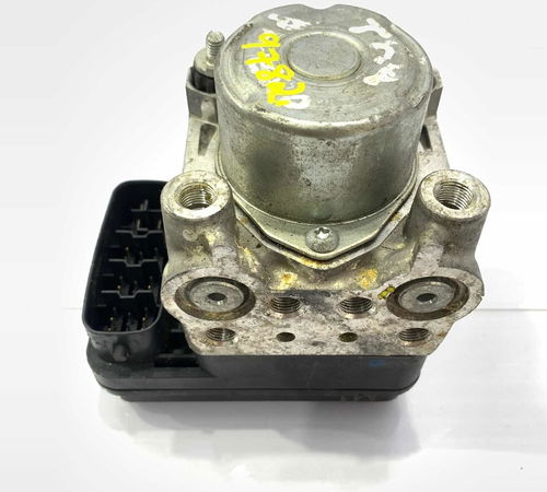 Módulo Abs Mitsubishi Pajero Tr4 2009