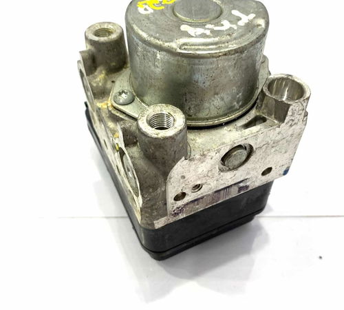 Módulo Abs Mitsubishi Pajero Tr4 2009