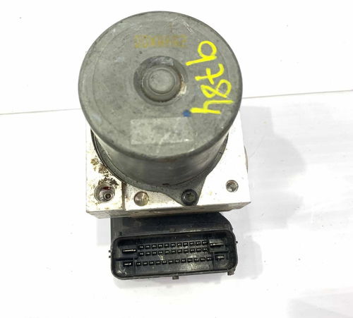 Módulo Abs Chery Face 2014
