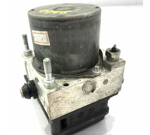 Módulo Abs Jac J6 2012