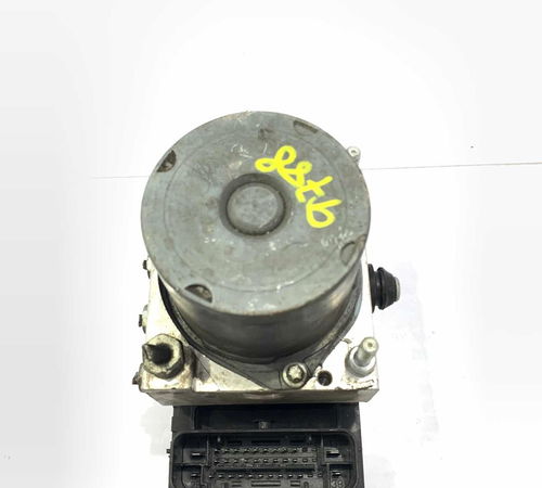 Módulo Abs Jac J6 2012