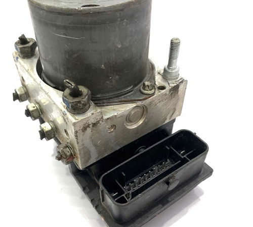Módulo Abs Jac J6 2012