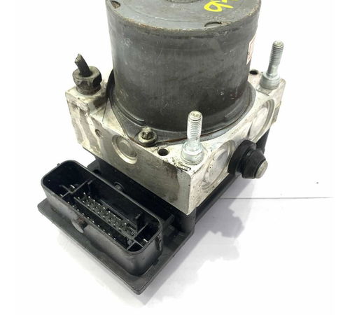 Módulo Abs Jac J6 2012