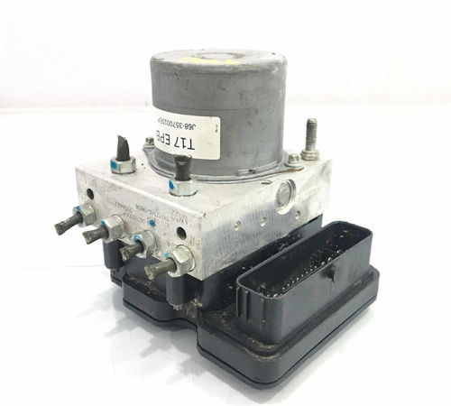 Módulo Abs Chery Tiggo 7 2020
