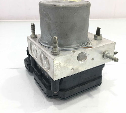 Módulo Abs Chery Tiggo 7 2020