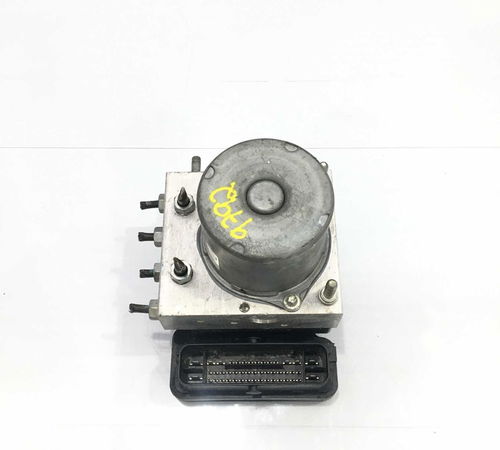 Módulo Abs Chery Tiggo 7 2020
