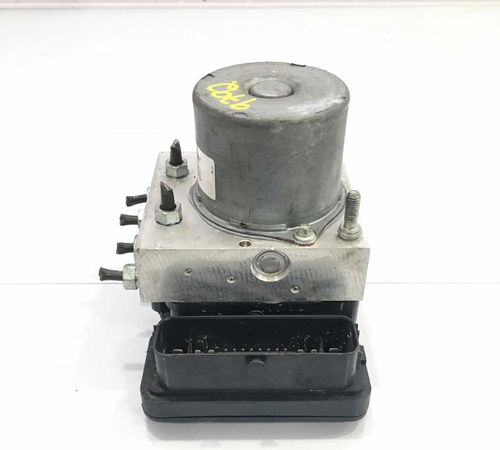 Módulo Abs Chery Tiggo 7 2020