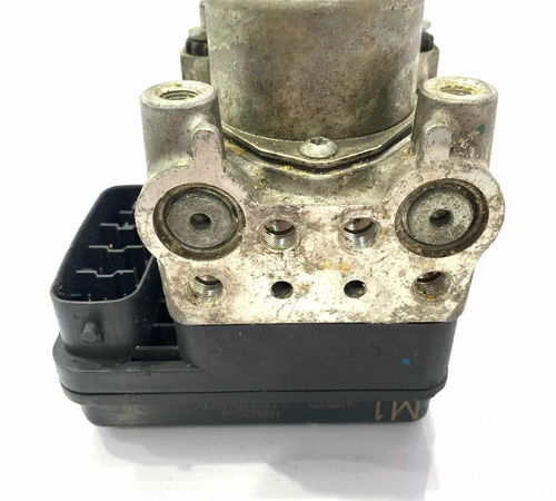 Módulo Abs Mitsubishi Pajero Tr4 2009