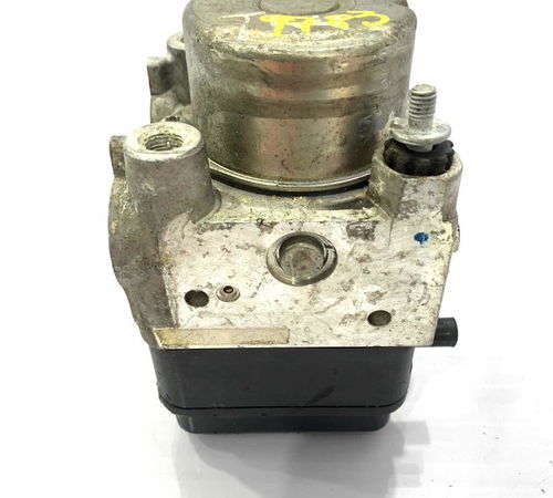 Módulo Abs Mitsubishi Pajero Tr4 2009
