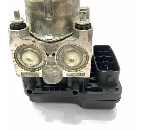 Módulo Abs Mitsubishi Pajero Tr4 2009