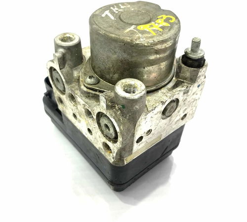 Módulo Abs Mitsubishi Pajero Tr4 2009