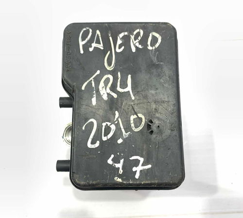 Módulo Abs Mitsubishi Pajero Tr4 2009