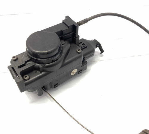 Sensor Módulo Acelerador Hyundai I30 2012