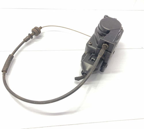 Sensor Módulo Acelerador Hyundai I30 2012