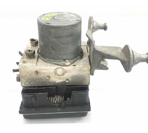 Módulo Abs Mercedes B200 2010