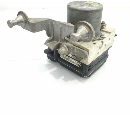 Módulo Abs Mercedes B200 2010