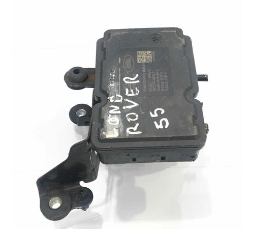 Módulo Abs Land Rover Freelander 2014