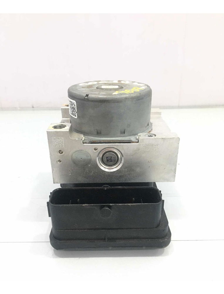 Módulo Abs Jeep Compass 2018