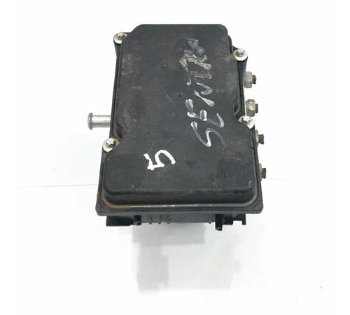 Módulo Abs Nissan Sentra 2010