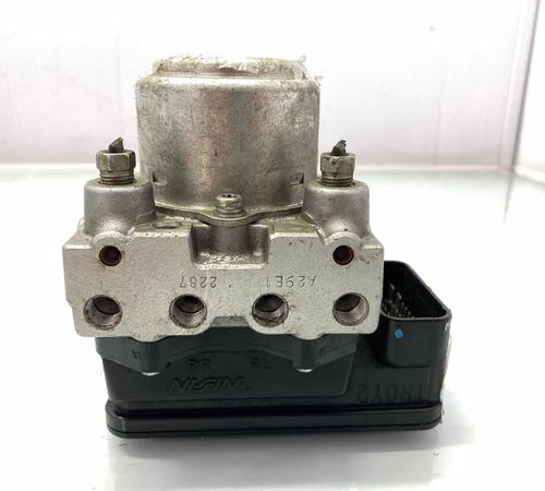Módulo Abs Honda Civic