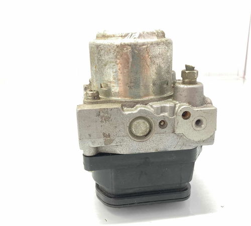 Módulo Abs Honda Civic