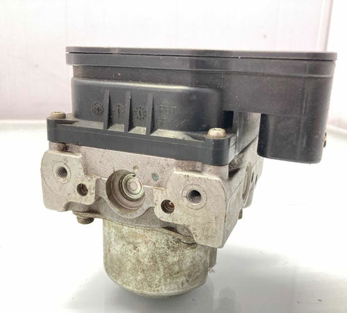 Módulo Abs Honda Civic