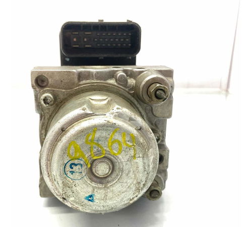 Módulo Abs Honda Civic