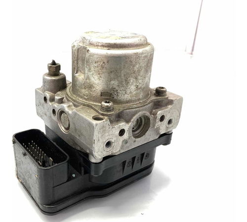 Módulo Abs Honda Civic