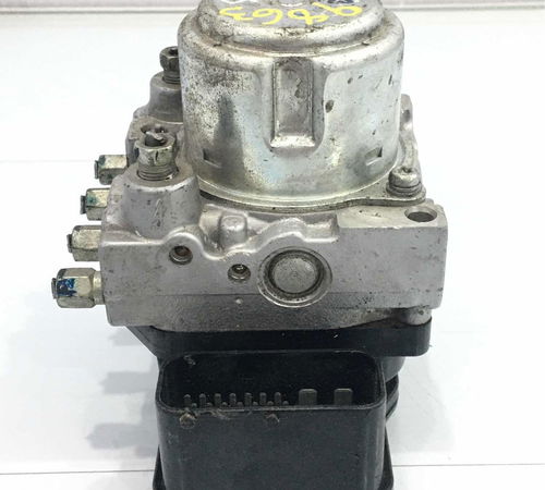 Módulo Abs Honda Civic