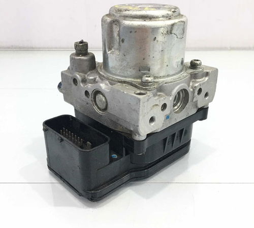 Módulo Abs Honda Civic
