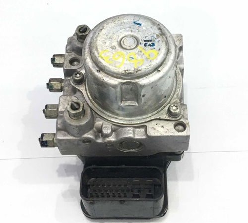 Módulo Abs Honda Civic