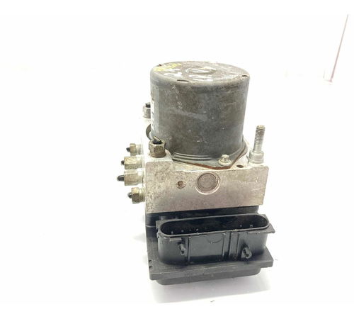 Módulo Abs Honda  Crv 2009