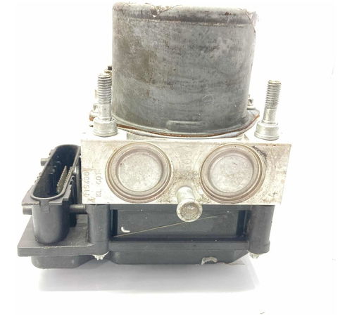 Módulo Abs Honda  Crv 2009