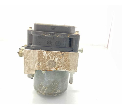 Módulo Abs Honda  Crv 2009