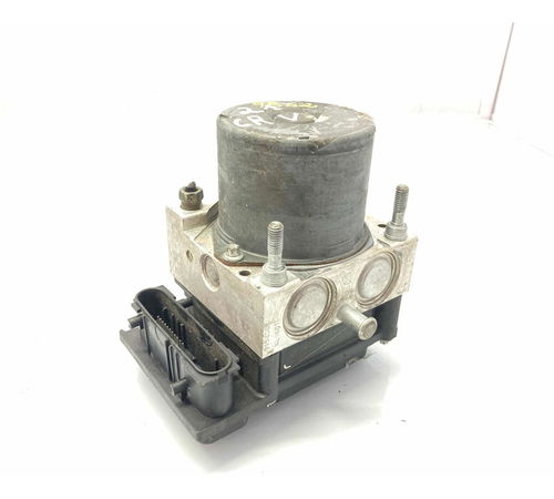 Módulo Abs Honda  Crv 2009