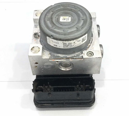 Módulo Abs Ford Fusion 2015