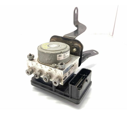 Módulo Abs Ford Ka 2020