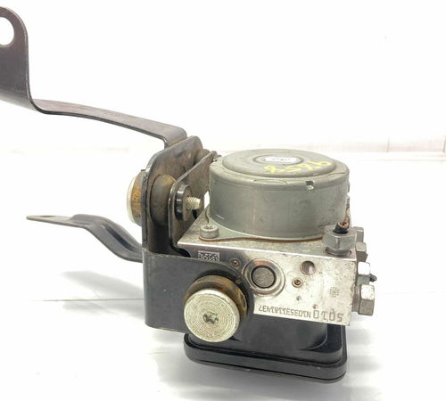 Módulo Abs Ford Ka 2020