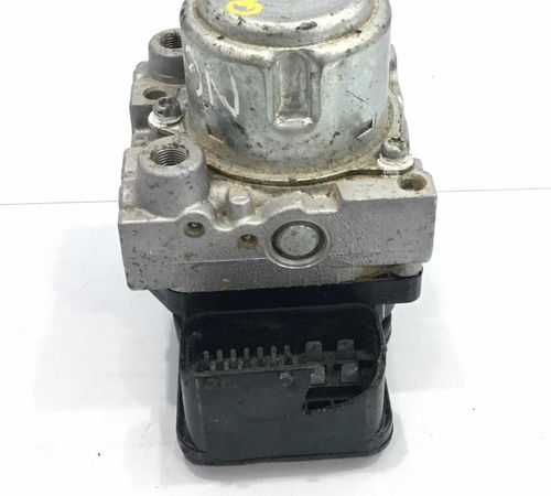 Módulo Abs Honda Civic