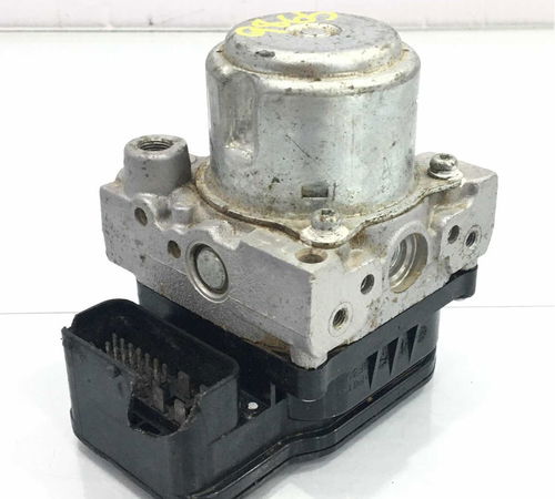 Módulo Abs Honda Civic