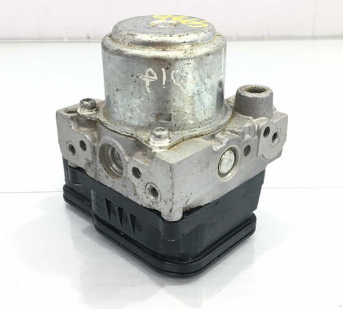 Módulo Abs Honda Civic