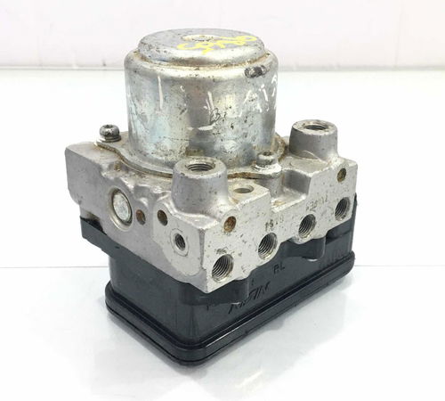 Módulo Abs Honda Civic