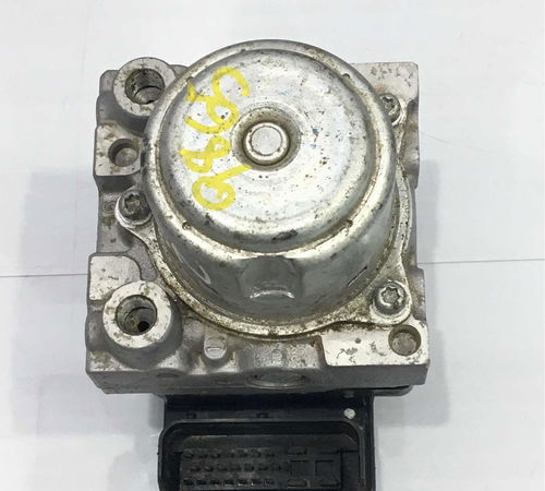 Módulo Abs Honda Civic