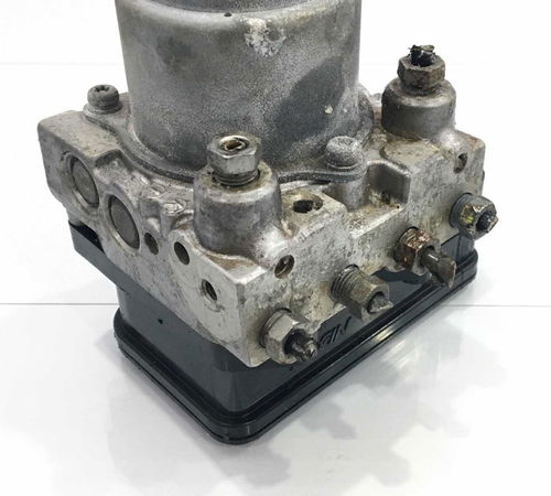 Módulo Abs Honda Civic