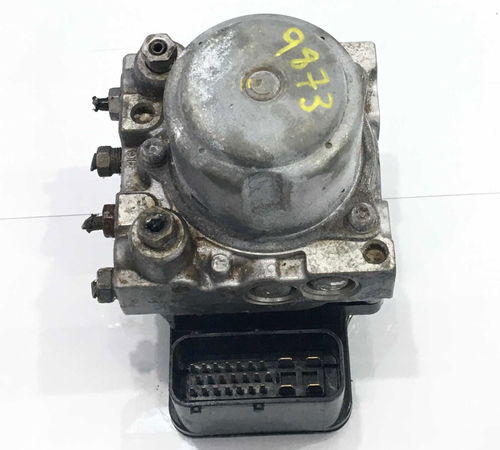 Módulo Abs Honda Civic
