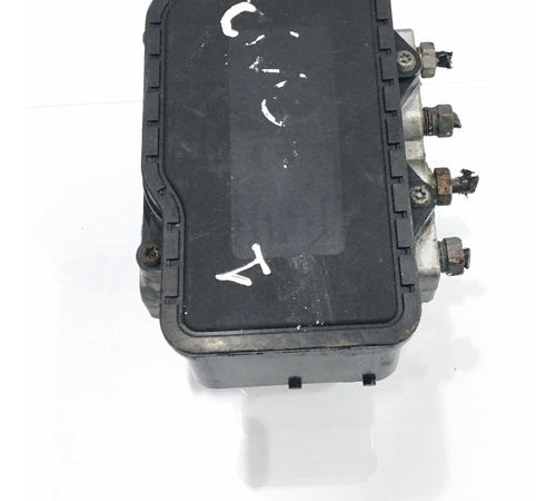 Módulo Abs Honda Civic