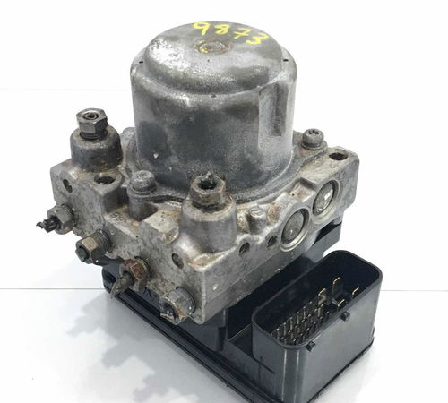 Módulo Abs Honda Civic