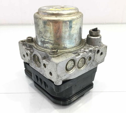 Módulo Abs Honda Civic
