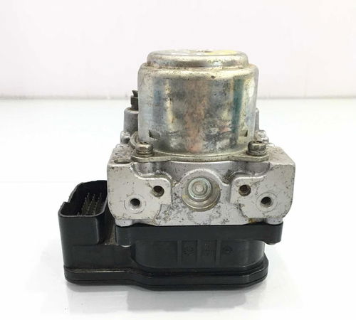 Módulo Abs Honda Civic